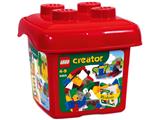 4103 LEGO Creator Bucket