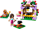 Andrea's Mountain Hut thumbnail