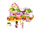 Heartlake Juice Bar thumbnail
