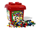 Creator Bucket thumbnail