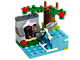 Brown Bear's River thumbnail