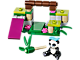 Panda's Bamboo thumbnail