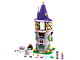 Rapunzel's Creativity Tower thumbnail