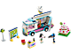 Heartlake News Van thumbnail