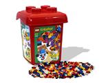 4106 LEGO Creator Bucket