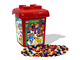 Creator Bucket thumbnail