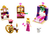 41060 LEGO Disney Princess Sleeping Beauty's Royal Bedroom