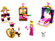 Sleeping Beauty's Royal Bedroom thumbnail