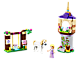 Rapunzel's Best Day Ever thumbnail