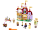 Belle's Enchanted Castle thumbnail
