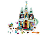 41068 LEGO Disney Princess Frozen Arendelle Castle Celebration thumbnail image