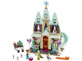 41068 LEGO Disney Princess Frozen Arendelle Castle Celebration