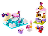 41069 LEGO Disney Princess Palace Pets Treasure's Day at the Pool thumbnail image