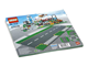 T-Junction Road Plates thumbnail
