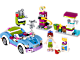 Mia's Roadster thumbnail