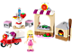Stephanie's Pizzeria thumbnail