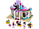 Heartlake Hair Salon thumbnail