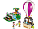 Heartlake Hot Air Balloon thumbnail