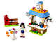 Emma's Tourist Kiosk thumbnail