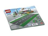 4110 LEGO Straight Road Plates thumbnail image