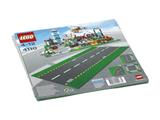 Lego city 2002 outlet