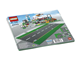 Straight Road Plates thumbnail