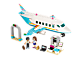 Heartlake Private Jet thumbnail