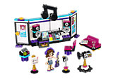 41103 LEGO Friends Pop Star Recording Studio