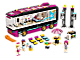 Pop Star Tour Bus thumbnail