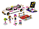 Pop Star Limousine thumbnail