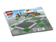 Cross Road Plates thumbnail