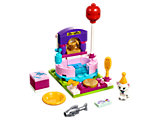41114 LEGO Friends Party Styling thumbnail image