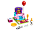 Party Styling thumbnail