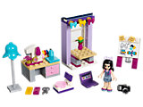 LEGO 41118 Friends Heartlake Supermarket BrickEconomy