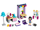 Emma's Creative Workshop thumbnail