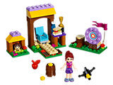 41120 LEGO Friends Adventure Camp Archery