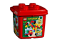Brick Adventures Bucket thumbnail