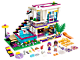 Livi's Pop Star House thumbnail