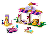 41140 LEGO Disney Princess Palace Pets Daisy's Beauty Salon thumbnail image