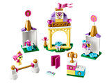 41144 LEGO Disney Palace Pets Petite's Royal Stable
