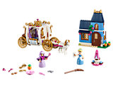 41146 LEGO Disney Cinderella's Enchanted Evening