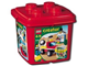 All That Drives Bucket thumbnail