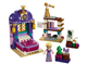 Rapunzel's Castle Bedroom thumbnail