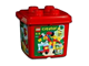 Animal Adventures Bucket thumbnail