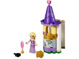 LEGO Disney Princess #30391 - La Gondole de Raiponce / Rapunzel's Boat -  NEW