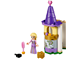 Rapunzel's Small Tower thumbnail