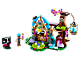 Elvendale School of Dragons thumbnail