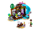 41177 LEGO Elves The Precious Crystal Mine thumbnail image