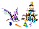 The Dragon Sanctuary thumbnail