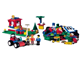 Buildings, Mansions and Shops thumbnail